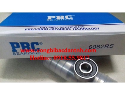 VÒNG BI-BẠC ĐẠN-Ổ BI 608 2RS-608 RS-608ZZ-608Z-608 ZZ-608 Z-608LLU-608.2ZR-608 2RSR-608DDU-PBC-NTN-NSK-FAG-KOYO-FAG-NHẬT-GIÁ RẺ